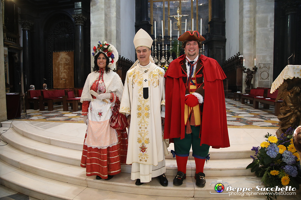 VBS_5708 - Festa di San Giovanni 2023 - Santa Messa.jpg
